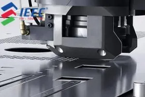 Sản phẩm dot dap cnc 300x200 — Công Ty Cổ Phần IEEC Việt Nam — MST 0106133514