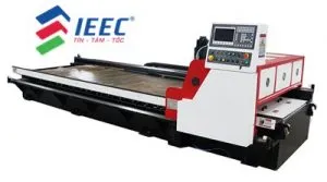 Sản phẩm soi ranh v cnc 2 300x167 — Công Ty Cổ Phần IEEC Việt Nam — MST 0106133514