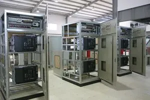 Sản phẩm tu acb ieec.com_.vn 3 1 — Công Ty Cổ Phần IEEC Việt Nam — MST 0106133514