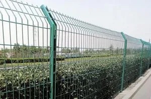 Sản phẩm unnamed 300x197 — Công Ty Cổ Phần IEEC Việt Nam — MST 0106133514