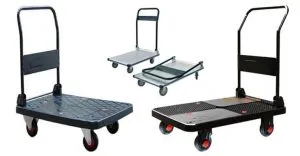 Sản phẩm xe day hang 4 banh 300x156 — Công Ty Cổ Phần IEEC Việt Nam — MST 0106133514