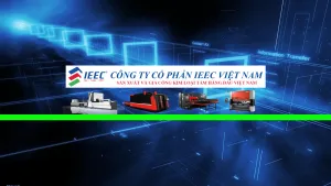 Sản phẩm hanoi3 min 300x169 — Công Ty Cổ Phần IEEC Việt Nam — MST 0106133514