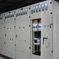 Sản phẩm tu dien ha the tong msb 200x200 — Công Ty Cổ Phần IEEC Việt Nam — MST 0106133514