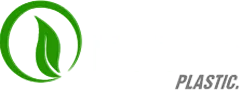 Logo Công Ty Cổ Phần Sản Xuất Và Đầu Tư Hà Bắc
