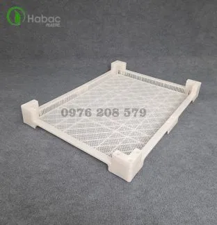 Sản phẩm khay say que hoi 312x324 — Công Ty Cổ Phần Sản Xuất Và Đầu Tư Hà Bắc — MST 0106134998