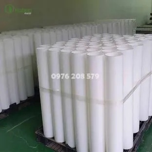Sản phẩm core plastic 6inch 312x312 — Công Ty Cổ Phần Sản Xuất Và Đầu Tư Hà Bắc — MST 0106134998