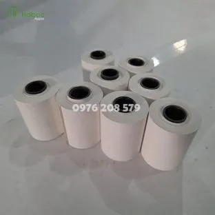 Sản phẩm core 1 312x312 — Công Ty Cổ Phần Sản Xuất Và Đầu Tư Hà Bắc — MST 0106134998