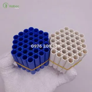 Sản phẩm core 2 312x312 — Công Ty Cổ Phần Sản Xuất Và Đầu Tư Hà Bắc — MST 0106134998