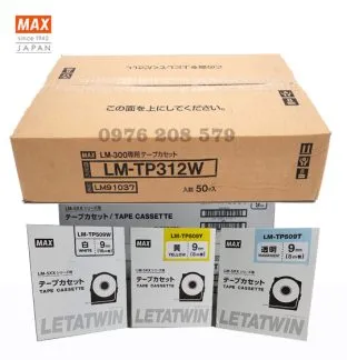 Sản phẩm nhan in may letatwin 312x324 — Công Ty Cổ Phần Sản Xuất Và Đầu Tư Hà Bắc — MST 0106134998