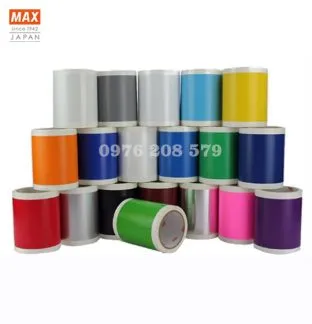 Sản phẩm nhan may cpm 100hg5 312x324 — Công Ty Cổ Phần Sản Xuất Và Đầu Tư Hà Bắc — MST 0106134998