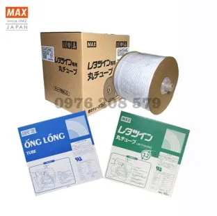 Sản phẩm ong long dau cos 1 312x311 — Công Ty Cổ Phần Sản Xuất Và Đầu Tư Hà Bắc — MST 0106134998