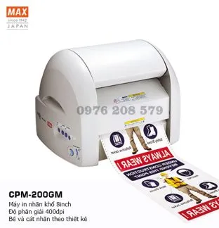 Sản phẩm 4 may in nhan bien canh cao kho lon cpm 200gm 312x324 — Công Ty Cổ Phần Sản Xuất Và Đầu Tư Hà Bắc — MST 0106134998