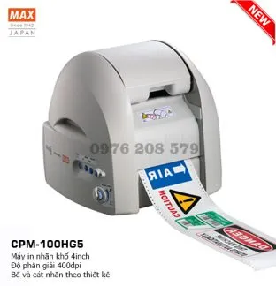 Sản phẩm Cpm100 hg5 may in cat nhan tu dong 312x324 — Công Ty Cổ Phần Sản Xuất Và Đầu Tư Hà Bắc — MST 0106134998