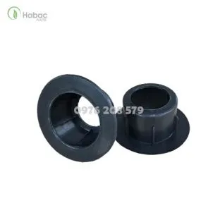 Sản phẩm nap chup ong 3inch den 312x312 — Công Ty Cổ Phần Sản Xuất Và Đầu Tư Hà Bắc — MST 0106134998