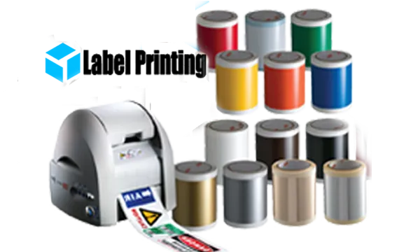 Sản phẩm Ha Cpm100 — Công Ty Cổ Phần Sản Xuất Và Đầu Tư Hà Bắc — MST 0106134998