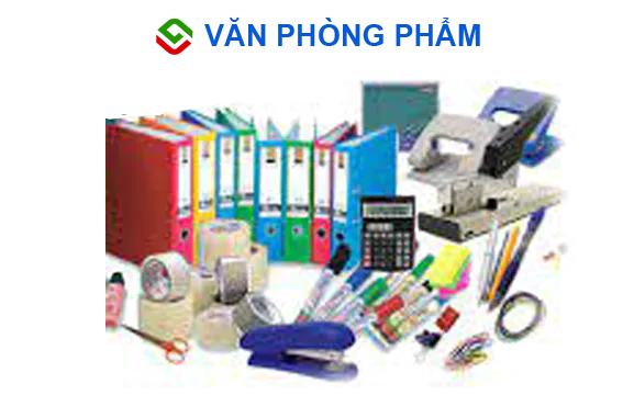 Sản phẩm LN VAN PHONG PHAM — Công Ty Cổ Phần Sản Xuất Và Đầu Tư Hà Bắc — MST 0106134998