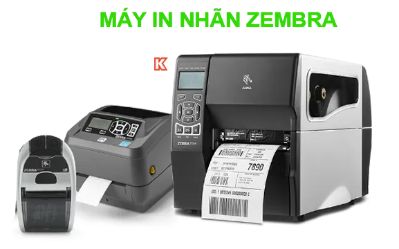 Sản phẩm May Zembra — Công Ty Cổ Phần Sản Xuất Và Đầu Tư Hà Bắc — MST 0106134998