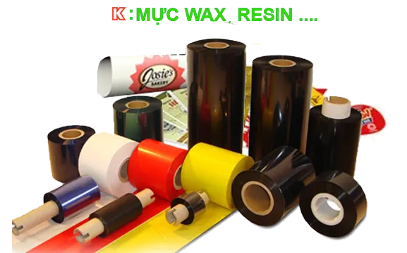 Sản phẩm May wax resin — Công Ty Cổ Phần Sản Xuất Và Đầu Tư Hà Bắc — MST 0106134998