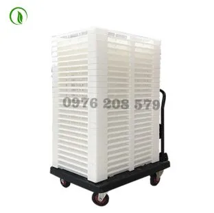 Sản phẩm 12 khay say nhua gia re nhat 1 312x311 — Công Ty Cổ Phần Sản Xuất Và Đầu Tư Hà Bắc — MST 0106134998