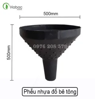 Sản phẩm 21 top base lam mong 312x324 — Công Ty Cổ Phần Sản Xuất Và Đầu Tư Hà Bắc — MST 0106134998