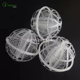 Sản phẩm cau nhua d150mm 312x312 — Công Ty Cổ Phần Sản Xuất Và Đầu Tư Hà Bắc — MST 0106134998