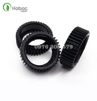 Sản phẩm 24 banh rang dung trong may mac 312x324 — Công Ty Cổ Phần Sản Xuất Và Đầu Tư Hà Bắc — MST 0106134998