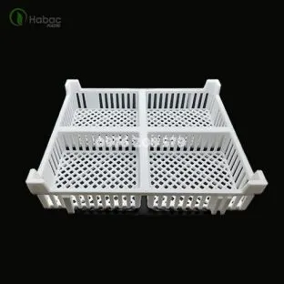 Sản phẩm khay say dinh hinh 3 312x312 — Công Ty Cổ Phần Sản Xuất Và Đầu Tư Hà Bắc — MST 0106134998
