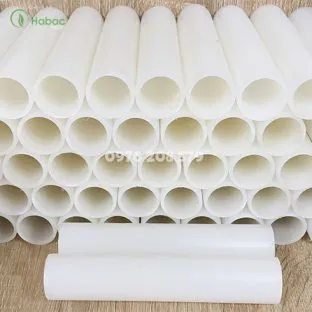 Sản phẩm core plastic 1inch 2 312x312 — Công Ty Cổ Phần Sản Xuất Và Đầu Tư Hà Bắc — MST 0106134998