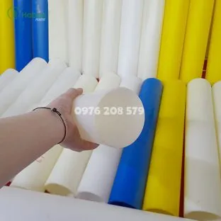Sản phẩm core custom 312x312 — Công Ty Cổ Phần Sản Xuất Và Đầu Tư Hà Bắc — MST 0106134998