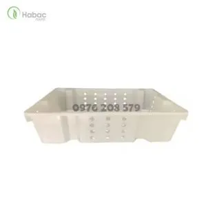 Sản phẩm Sot dung hai san 312x312 — Công Ty Cổ Phần Sản Xuất Và Đầu Tư Hà Bắc — MST 0106134998