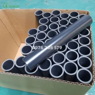Sản phẩm core plastic pvc 1 312x312 — Công Ty Cổ Phần Sản Xuất Và Đầu Tư Hà Bắc — MST 0106134998