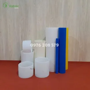 Sản phẩm core plastic tuy chinh 312x312 — Công Ty Cổ Phần Sản Xuất Và Đầu Tư Hà Bắc — MST 0106134998