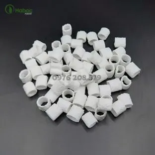 Sản phẩm gia the bio tupe 312x312 — Công Ty Cổ Phần Sản Xuất Và Đầu Tư Hà Bắc — MST 0106134998