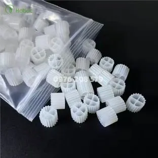 Sản phẩm gia the vi sinh d11mm 1 312x312 — Công Ty Cổ Phần Sản Xuất Và Đầu Tư Hà Bắc — MST 0106134998