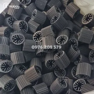 Sản phẩm gia the vs d15mm rong 312x312 — Công Ty Cổ Phần Sản Xuất Và Đầu Tư Hà Bắc — MST 0106134998