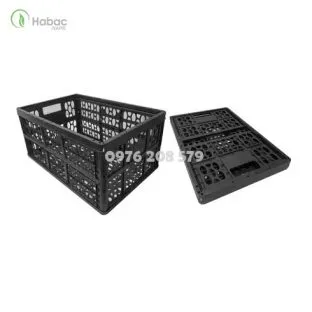 Sản phẩm sot nhua gap gon 312x312 — Công Ty Cổ Phần Sản Xuất Và Đầu Tư Hà Bắc — MST 0106134998