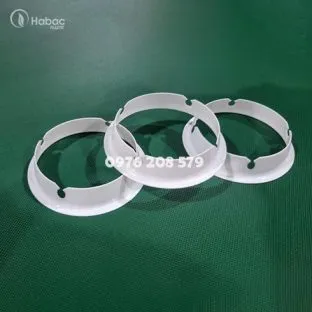 Sản phẩm vong dinh hinh tui non 3 312x312 — Công Ty Cổ Phần Sản Xuất Và Đầu Tư Hà Bắc — MST 0106134998