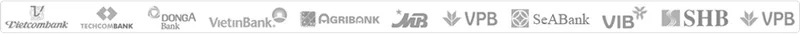 Sản phẩm pay — Công Ty TNHH Sản Phẩm Bơm Hơi Intex Việt Nam — MST 0106135328