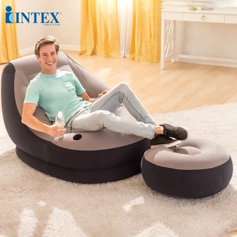 Sản phẩm 68564 — Công Ty TNHH Sản Phẩm Bơm Hơi Intex Việt Nam — MST 0106135328