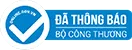 Sản phẩm da thong bao bo cong thuong — Công Ty TNHH Sản Phẩm Bơm Hơi Intex Việt Nam — MST 0106135328