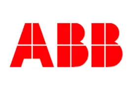 Sản phẩm ABB — Công Ty Cổ Phần Công Nghệ Kỹ Thuật Điện Tự Động Hóa H&A — MST 0106135688