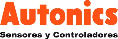 Sản phẩm Autonic — Công Ty Cổ Phần Công Nghệ Kỹ Thuật Điện Tự Động Hóa H&A — MST 0106135688