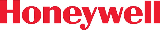 Sản phẩm Honeywell — Công Ty Cổ Phần Công Nghệ Kỹ Thuật Điện Tự Động Hóa H&A — MST 0106135688