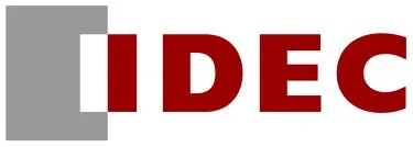 Sản phẩm Idec — Công Ty Cổ Phần Công Nghệ Kỹ Thuật Điện Tự Động Hóa H&A — MST 0106135688
