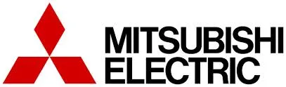Sản phẩm Mitsubishi — Công Ty Cổ Phần Công Nghệ Kỹ Thuật Điện Tự Động Hóa H&A — MST 0106135688
