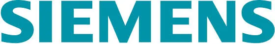 Sản phẩm Siemens — Công Ty Cổ Phần Công Nghệ Kỹ Thuật Điện Tự Động Hóa H&A — MST 0106135688