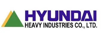 Sản phẩm images — Công Ty Cổ Phần Công Nghệ Kỹ Thuật Điện Tự Động Hóa H&A — MST 0106135688