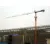 Sản phẩm NTP_5512 — Công Ty Cổ Phần Công Nghệ Kỹ Thuật Điện Tự Động Hóa H&A — MST 0106135688