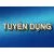 Sản phẩm TUYEN_DUNG — Công Ty Cổ Phần Công Nghệ Kỹ Thuật Điện Tự Động Hóa H&A — MST 0106135688