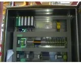 Sản phẩm 1125103340 — Công Ty Cổ Phần Công Nghệ Kỹ Thuật Điện Tự Động Hóa H&A — MST 0106135688